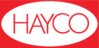 Hayco